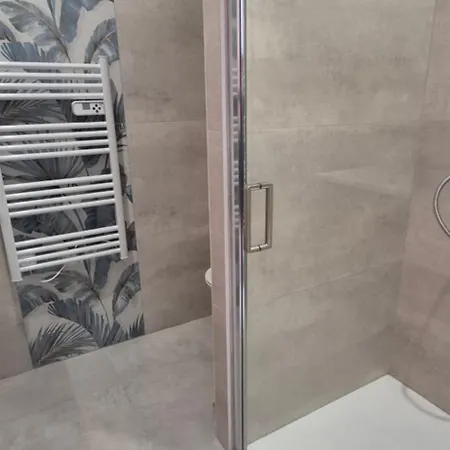 Neuve Hemera , 8 Couchages, Piscine & 別荘 *