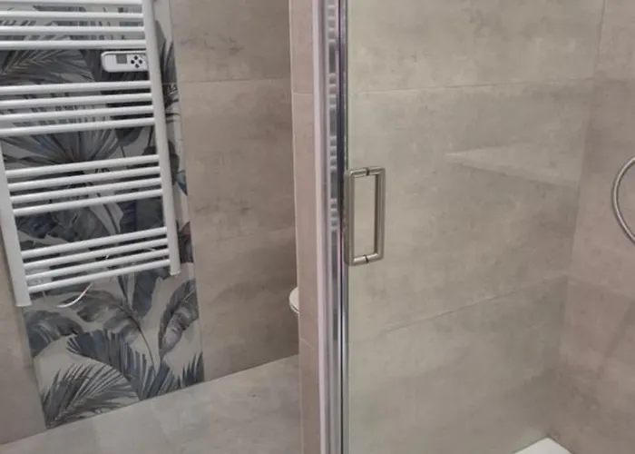 Neuve Hemera , 8 Couchages, Piscine & Tatil Evi *